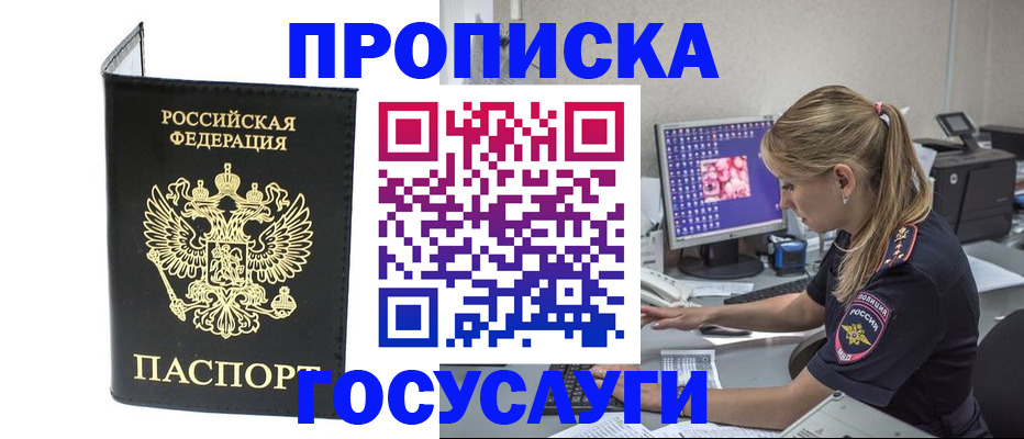 пропишу в квартире в Дальнереченске